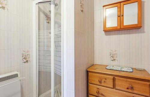 Creagan Ruadh - Photo 18