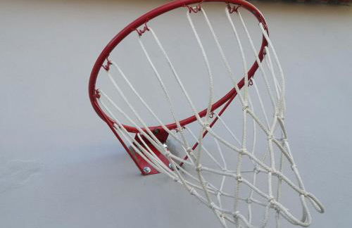 Casa rural miralmonte - Foto 33