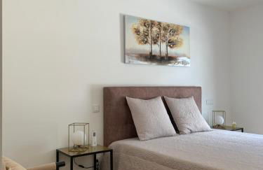 Quinta de Santa Ana, em Vizela - Foto 60