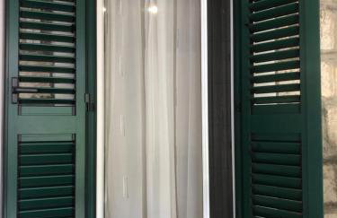 Apartman Blue Moon Split- free parking - Photo 35