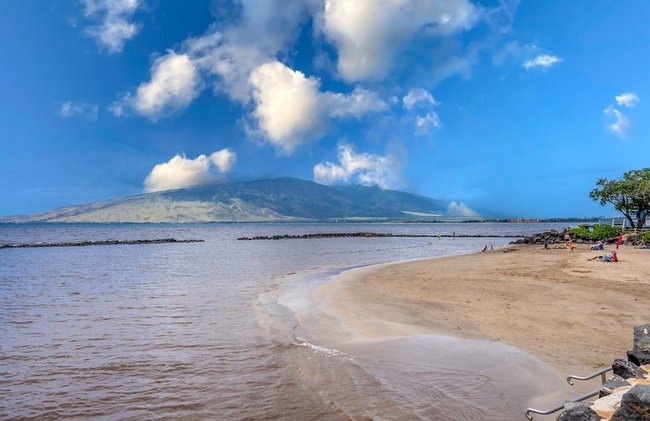 2 Bedroom 2 Bath Luxury Oceanfront Resort Vistas - Foto 87