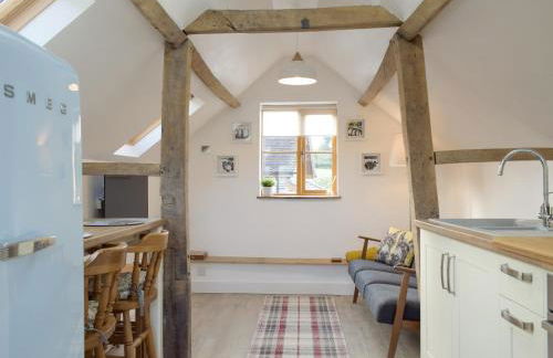 The Granary - Foto 3