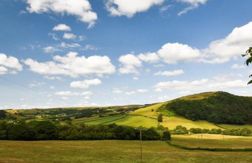 5 Bed in Lower Chapel 90660 - Photo 35