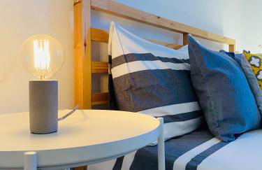 Via Marina - Foto 17