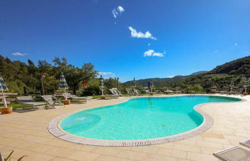 Awesome Home In Cicerale - Foto 1