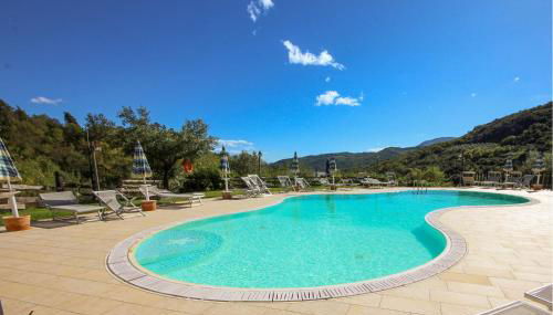 Awesome Home In Cicerale - Foto 1