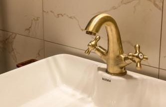 Pavliani Aesthesis by Raise - Foto 52