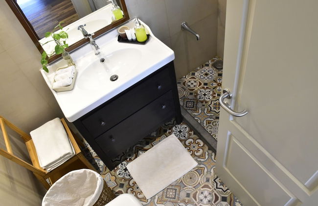 The Lighthouse - Photo 31