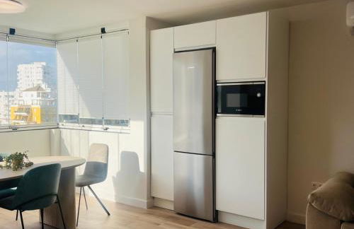 Mi casa vacacional en Valdelagrana - Foto 10