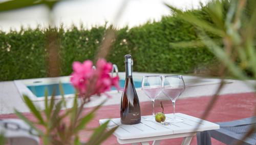 Agriturismo Da Rosy - Foto 2