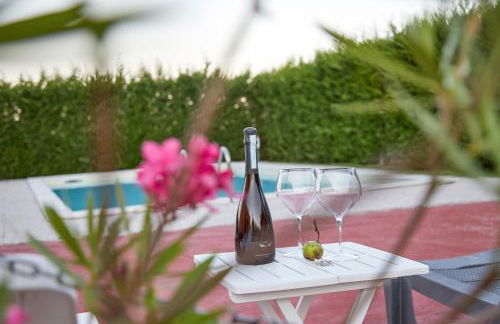 Agriturismo Da Rosy - Foto 2