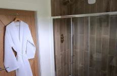 The Rising - Foto 13