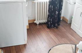 Méditerranée - Foto 1