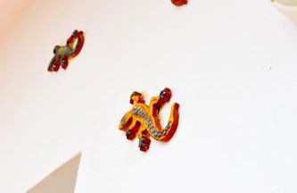 Kos Apartment - Elodie Paradise - Photo 39