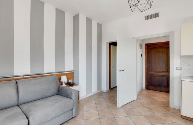 Belvilla by OYO Bilo Garden Due - Foto 7