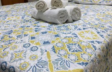 Casa Aconchego Garagem privativa - Foto 1