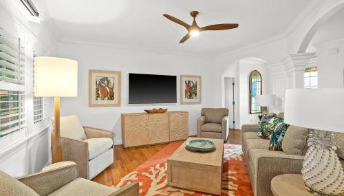 Kauai Wainani Villa by Coldwell Banker Island Vacations - Foto 4