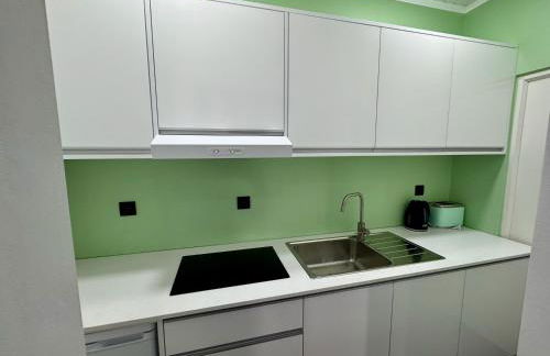 Sea Breeze Studios - Foto 6