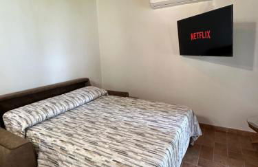 Agriturismo Iride - Foto 10