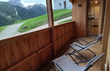 Tabià del Belli - Foto 55