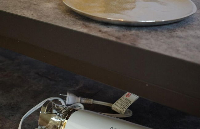 FURANO HIDDEN HILL - Foto 42