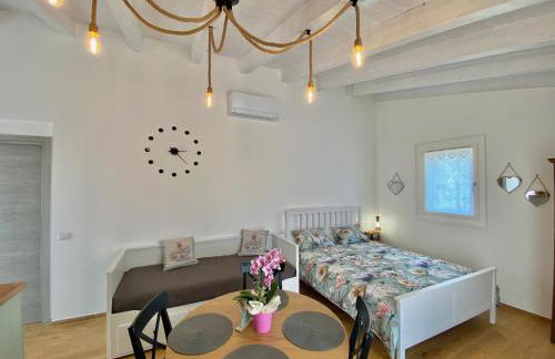 Il Casaletto - Guest House - Foto 34