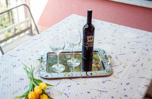 Apartmani Marina - Photo 7