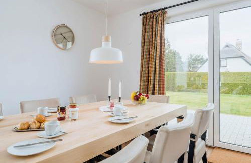 Zur Oie 27 - Foto 11