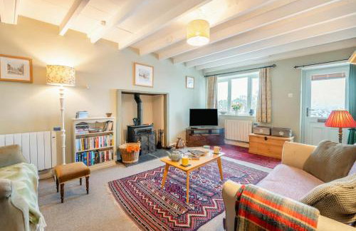 2 Bed in Hawes oc-b30521 - Foto 7