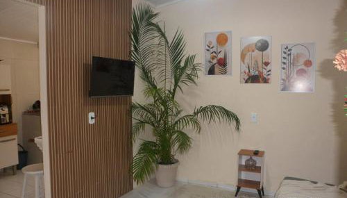 Pe no Centro - Foto 1