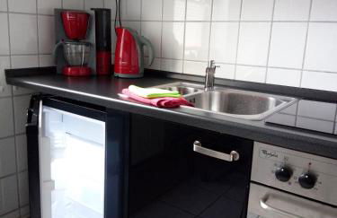 SUNNY SIDE - Foto 19