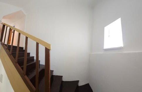 Apartman oak Nikola's lamp - Photo 69