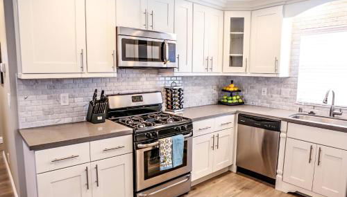 Destination #37 - Foto 2