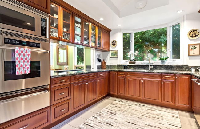 Islands at Mauna Lani IML-E4 by KBM - Foto 8