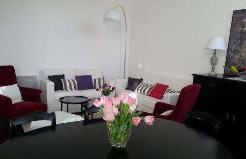 Gîte rénové avec jardin, animaux admis, à proximité des plages vendéennes - FR-1-426-569 - Foto 5