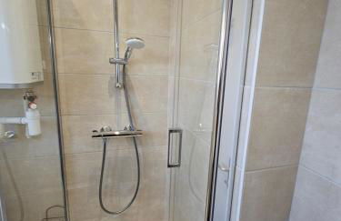 Le nid des cigognes à Colmar centre, proche gare, marchés de Noël - Foto 12