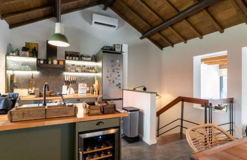 Feel Discovery P&P House Douro Valley - Foto 23