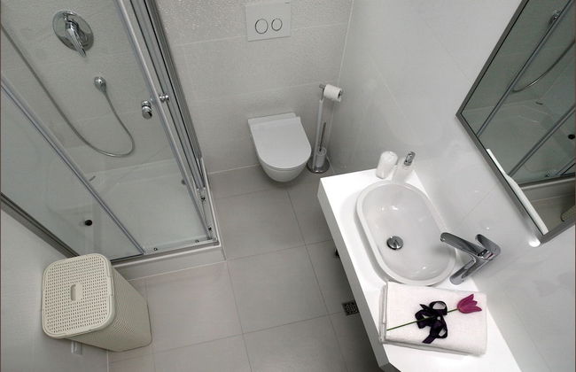 Villa Lucas - Foto 25