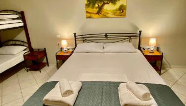 Oliveto e mare - Foto 3