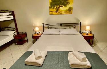 Oliveto e mare - Foto 3