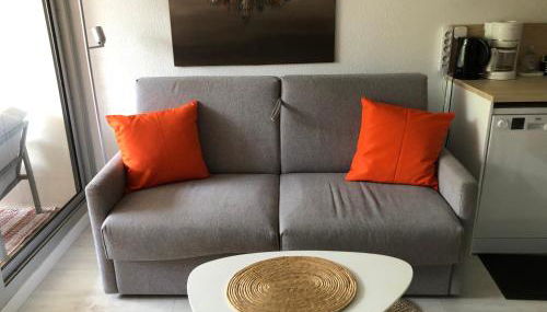 Bel Appartement - Foto 4