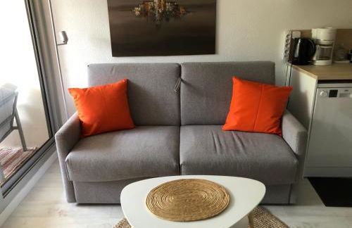 Bel Appartement - Foto 4