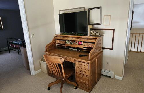 Leelanau Pines - Foto 38