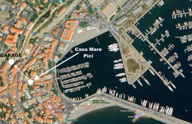 Casa Mare Pici - Garage - Spiagge a 200mt - Foto 29