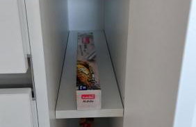 Ferienwohnung Zur Hofreite 6 - Photo 15