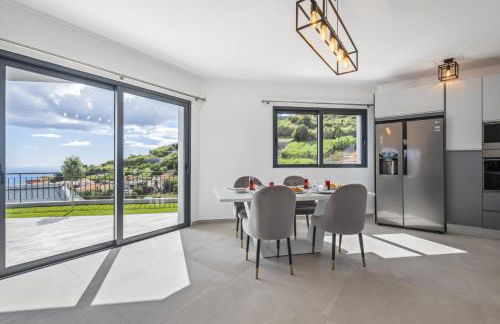 Landscape View by Homie - Foto 6