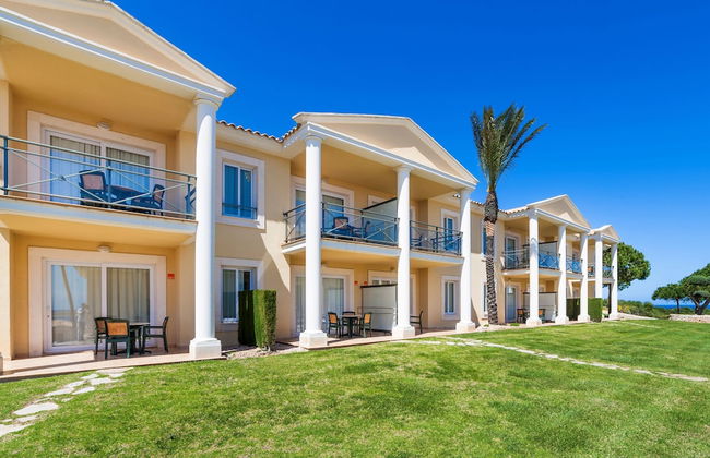 Insotel Punta Prima Resort & Spa - Foto 10