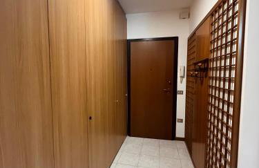 Comfort Apartment by Ale & Luca - Foto 19