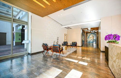 Exclusive unit in Miami Sunshine - Foto 49