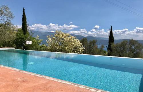 Caselli Vigole al Sole - Foto 1